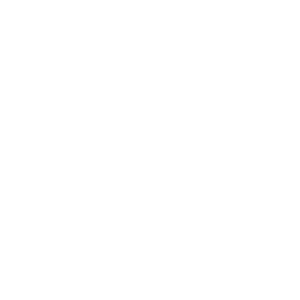 Idra Arts