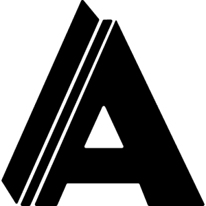 Idra Arts